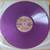 GRATEFUL DEAD Earthquake Country 90s Songs Clear or Purple Vinyl 4 thumbnail