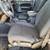 2021 Jeep Wrangler 4x4 4WD Rubicon SUV 17 thumbnail