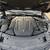 2018 BMW M760i V12 Twin Turbo AWD with 42K LOW MI 13 thumbnail