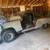 1950 Buick Super Fastback. Project car. 3 thumbnail