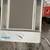 Conair home vanity reflection 2 thumbnail