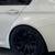 Titan 7 T-R10 Forged Wheels 18x10.5 ET25 w/Federal Tires 11 thumbnail