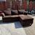 Sectional couch 1 thumbnail
