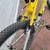 small 16.5”GT Avalanche Single Speed bike 5 thumbnail