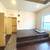 Prime Flatbush Avenue Development Site For Sale 12 thumbnail