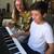 Piano Lessons for Kids and Adults 3 thumbnail