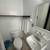 Traditional Mexican Apartment on 3rd floor 2 bedrooms + 1 bath 14 thumbnail
