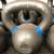 Kettlebells (assorted sizes/prices) 5 thumbnail
