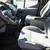 *2015 FORD TRANSIT 250 LWB MEDIUM CARGO ROOF*LOADED* FINANCING* 13 thumbnail