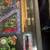 Pinball Machines 12 thumbnail