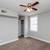 On site Manager, Situated in Baltimore!, 1/bd 1/ba 6 thumbnail