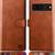 2 Wallet case for Google Pixel 7 5G 1 thumbnail