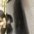 Buffet Crampon professional Bb soprano clarinet 20 thumbnail
