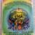Relix Music Magazine 1999 grateful dead jerry garcia phil lesh neil yo 7 thumbnail