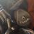 Callaway X Series Complete Golf Set with Bag — $150 (Cape Coral) 3 thumbnail