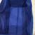 Big Blue Keep It Cool bag 4 thumbnail