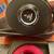 Focal Clear Professional Headphones 4 thumbnail