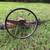 Vintage 1970s 1980s Jeep four-wheel-drive steering columns FWD 3 thumbnail