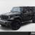 2022 Jeep Wrangler 4xe 4x4 4WD SUV Electric Unlimited Sahara Convertible 1 thumbnail