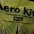 Vintage 1961 AERO Kite by Lakeside Toys Minnesota, USA - Very Rare 8 thumbnail