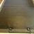 Queen headboard, ikea bed frame, adjustable base, 4 thumbnail