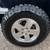 2008 Jeep Wrangler SAHARA 4WD 22 thumbnail