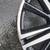 21 inch Volvo Wheels 5 x 108mm 4 thumbnail