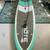 10’6” BOTE Stand-Up Paddle Board (SUP) 5 thumbnail
