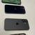iPhone 16 & 14 - FUNCTIONAL / NOT DAMAGED - For Parts/AS-IS 10 thumbnail