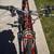 Sportek Intimidator Bike, 18-speed 4 thumbnail