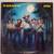 The Charlie Daniels Band - Full Moon LP vinyl album 1 thumbnail