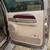 Mechanically Refurbished 2004 Ford Excursion 6.0L Diesel Bulletproofed 14 thumbnail