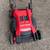 Craftsman V20 Push Mower with 2 Batteries 3 thumbnail