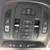 2017 CADILLAC CT6 PREMIUM LUXURY AWD, VERY SHARP CAR ! 116,XXX MILES 17 thumbnail