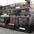 Technics SU-G90 Stereo Integrated Amplifier, Tuner and Equalizer 23 thumbnail