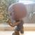 Funko Pop Marvel Thanos 10" 4 thumbnail