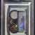 ⚾ Andrew McCutchen AUTOGRAPHED GAME WORN JERSEY Bowman CARD BECKETT 10 1 thumbnail