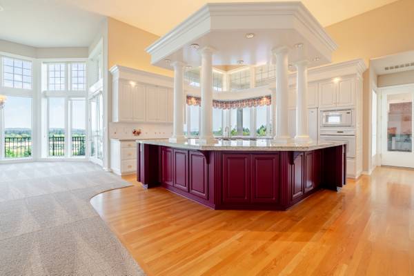 $1,125,000 / 4br - 4103ft2 - 1904 NW Eagles Ridge Ln (Albany OR)63624649768961123