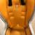 Topeak child seat 3 thumbnail