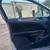 2017 Lincoln MKC Select 22 thumbnail