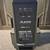 Alesis 2000w amp. 12" speaker 2 thumbnail