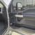 2021 Ford F-250 F250 F 250 Lariat 6.7 Powerstroke 4x4 10 thumbnail