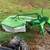Drum mower 1 thumbnail