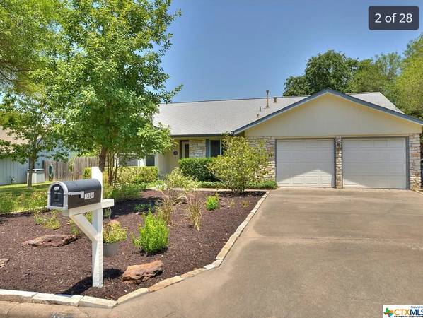 $875 / 1br - 1600ft2 - 5 Min to Domain, 15 Min to Downtown! Available Sep 1 (Austin)63979116097922121