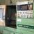 Cnc machine 1 thumbnail