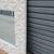 Stylish contemporary mirror 2 thumbnail
