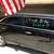 Limousine service 17 thumbnail