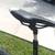 2021 Upgraded Schwinn 29 9 speed one-by 8 thumbnail