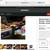 Masterbuilt Gravity Series® 1050 & 1150 Griddle Insert 3 thumbnail