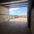 BUILDING FOR RENT WAREHOUSE SHOP SPACE 6 thumbnail